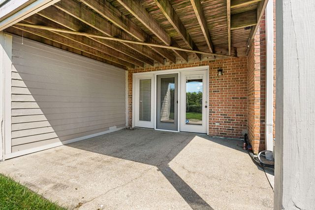 10461 Masters Drive, Union, KY 41091