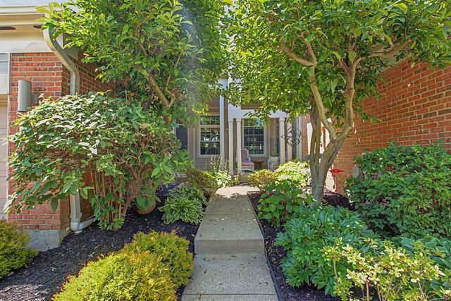 10461 Masters Drive, Union, KY 41091