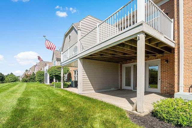 10461 Masters Drive, Union, KY 41091