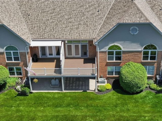 10461 Masters Drive, Union, KY 41091
