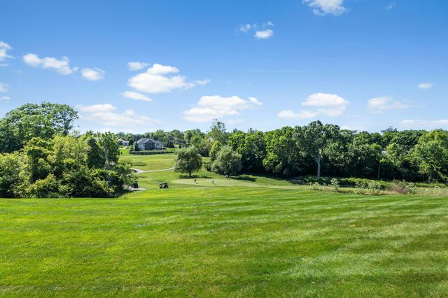 10461 Masters Drive, Union, KY 41091