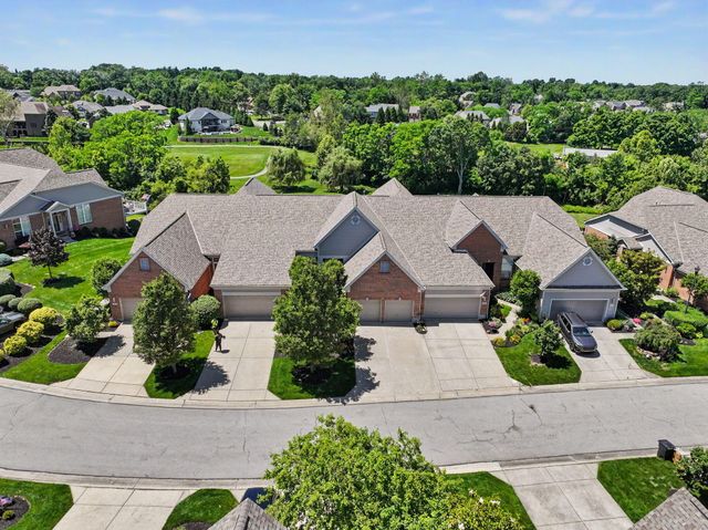 10461 Masters Drive, Union, KY 41091
