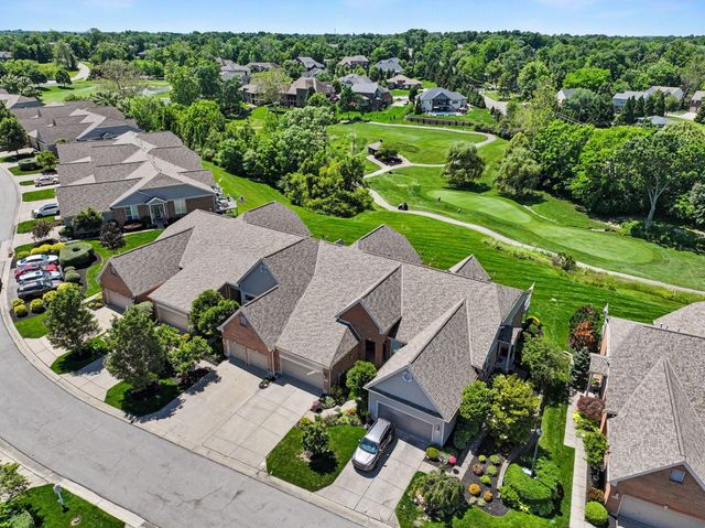 10461 Masters Drive, Union, KY 41091