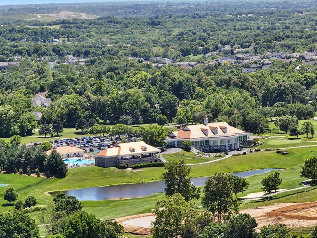 10461 Masters Drive, Union, KY 41091