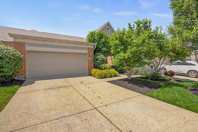 10461 Masters Drive, Union, KY 41091
