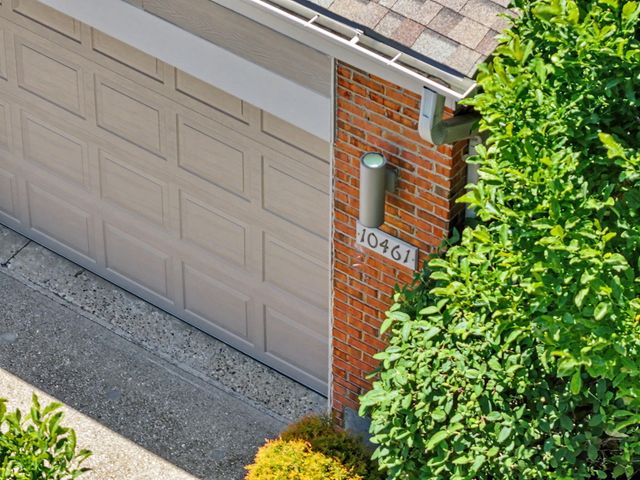 10461 Masters Drive, Union, KY 41091