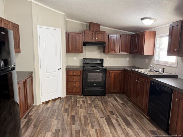 241 Patches Lane, Roseboro, NC 28382