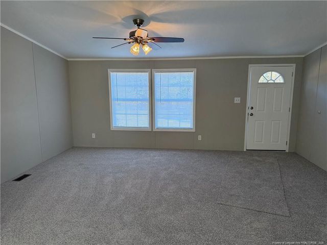 241 Patches Lane, Roseboro, NC 28382