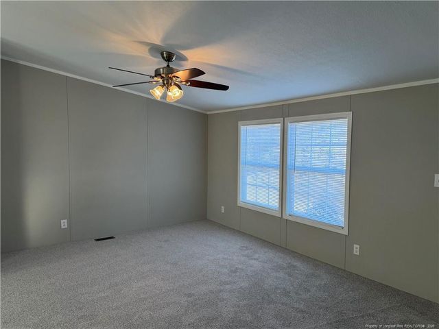 241 Patches Lane, Roseboro, NC 28382