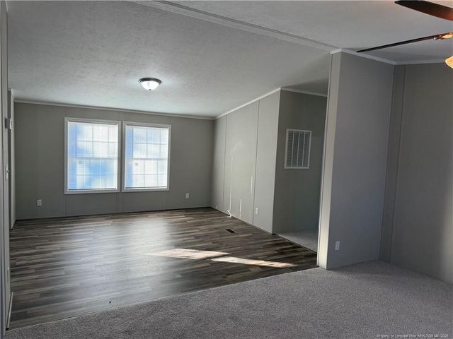 241 Patches Lane, Roseboro, NC 28382