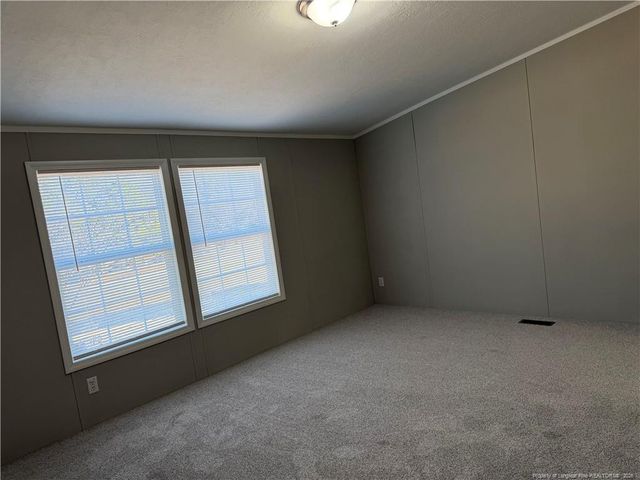 241 Patches Lane, Roseboro, NC 28382