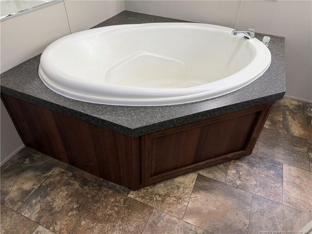 241 Patches Lane, Roseboro, NC 28382