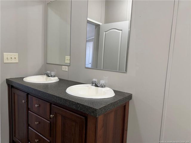 241 Patches Lane, Roseboro, NC 28382