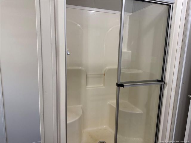 241 Patches Lane, Roseboro, NC 28382