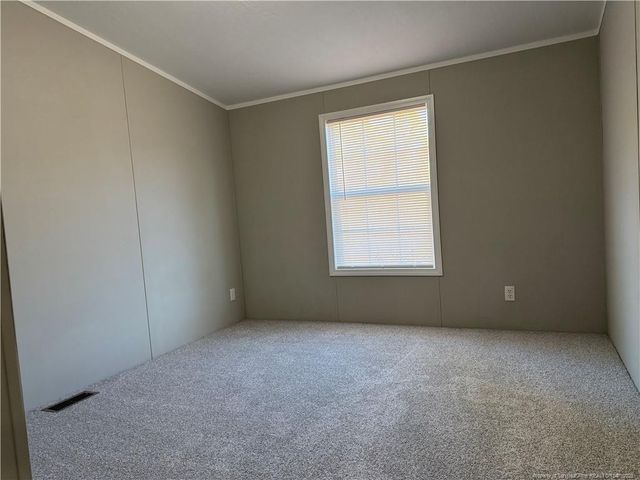 241 Patches Lane, Roseboro, NC 28382