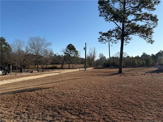 241 Patches Lane, Roseboro, NC 28382