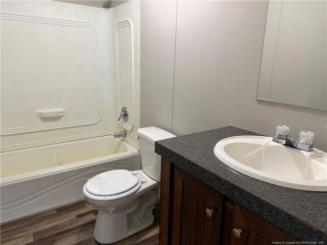 241 Patches Lane, Roseboro, NC 28382