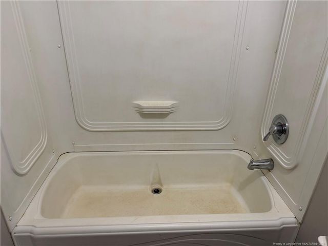 241 Patches Lane, Roseboro, NC 28382