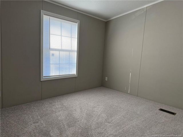 241 Patches Lane, Roseboro, NC 28382