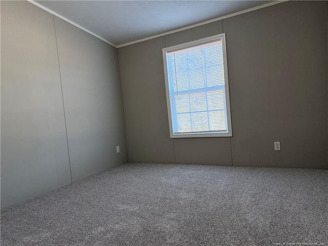 241 Patches Lane, Roseboro, NC 28382