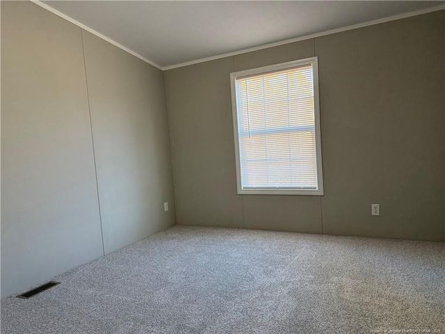 241 Patches Lane, Roseboro, NC 28382