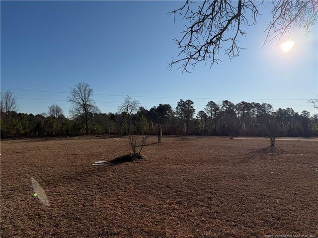 241 Patches Lane, Roseboro, NC 28382