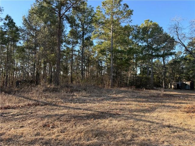 241 Patches Lane, Roseboro, NC 28382