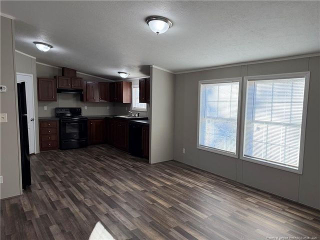 241 Patches Lane, Roseboro, NC 28382