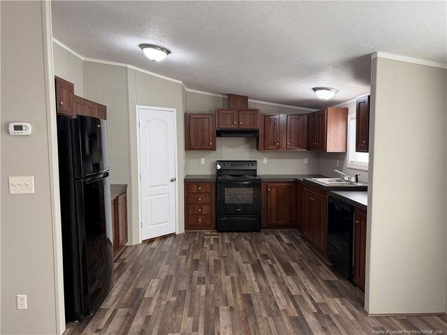 241 Patches Lane, Roseboro, NC 28382