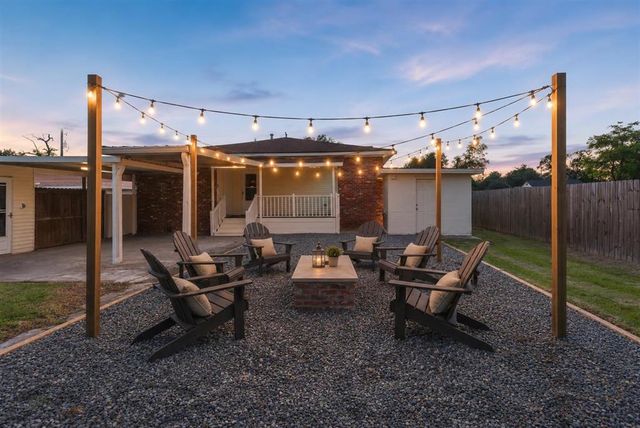 2005 Cypress St Street, Lake Charles, LA 70601