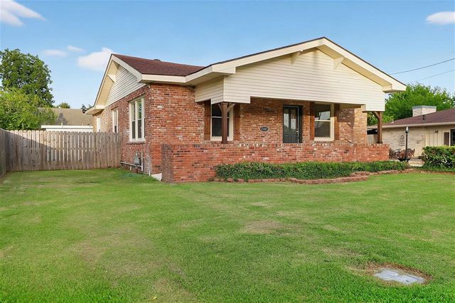 2005 Cypress St Street, Lake Charles, LA 70601