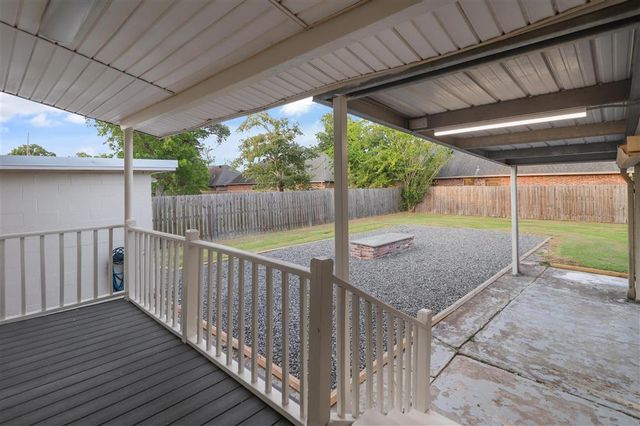 2005 Cypress St Street, Lake Charles, LA 70601