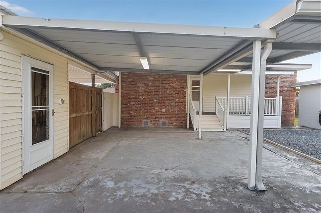 2005 Cypress St Street, Lake Charles, LA 70601