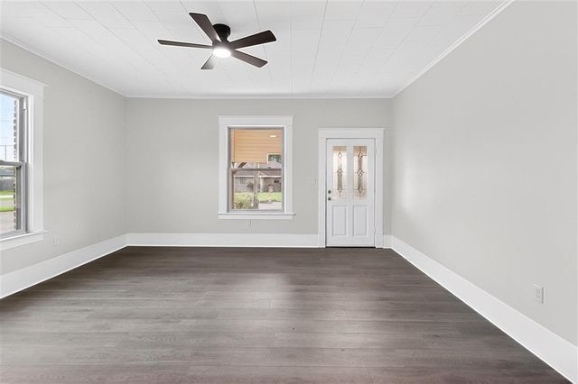 2005 Cypress St Street, Lake Charles, LA 70601