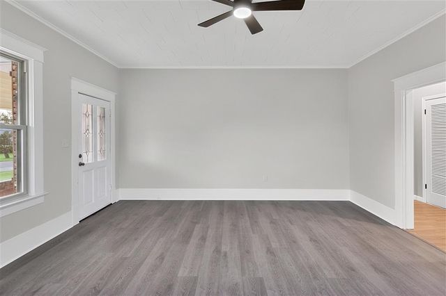 2005 Cypress St Street, Lake Charles, LA 70601