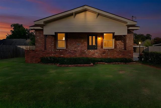 2005 Cypress St Street, Lake Charles, LA 70601