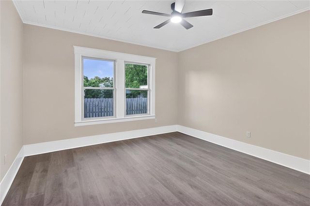 2005 Cypress St Street, Lake Charles, LA 70601