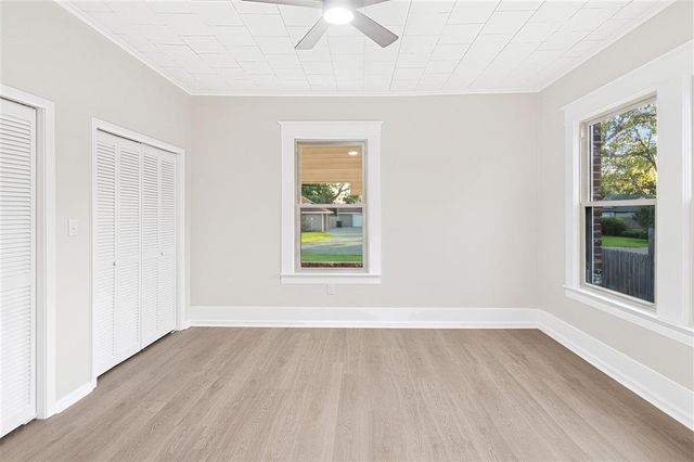 2005 Cypress St Street, Lake Charles, LA 70601