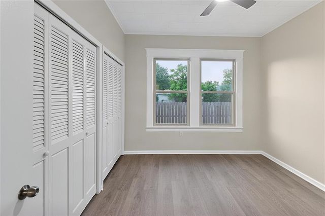 2005 Cypress St Street, Lake Charles, LA 70601