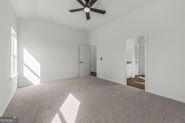 107 Cottage Grove Circle, Eatonton, GA 31024