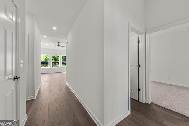 107 Cottage Grove Circle, Eatonton, GA 31024