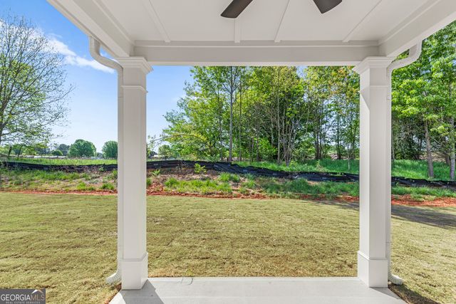 107 Cottage Grove Circle, Eatonton, GA 31024