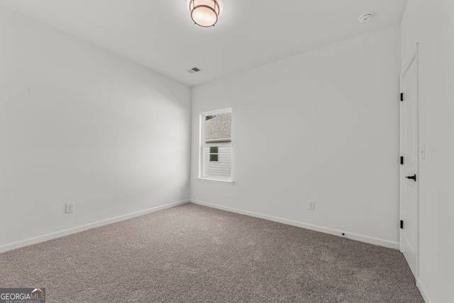 107 Cottage Grove Circle, Eatonton, GA 31024