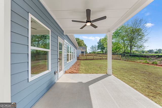107 Cottage Grove Circle, Eatonton, GA 31024