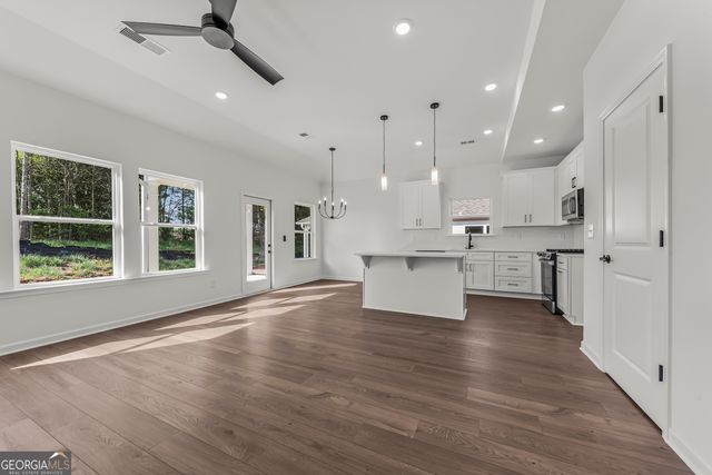 107 Cottage Grove Circle, Eatonton, GA 31024