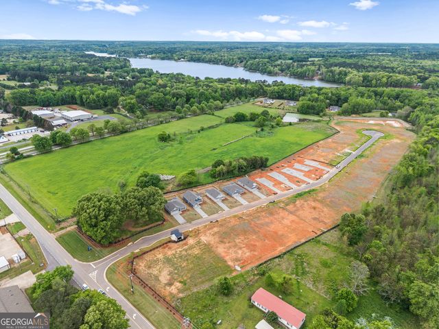 107 Cottage Grove Circle, Eatonton, GA 31024