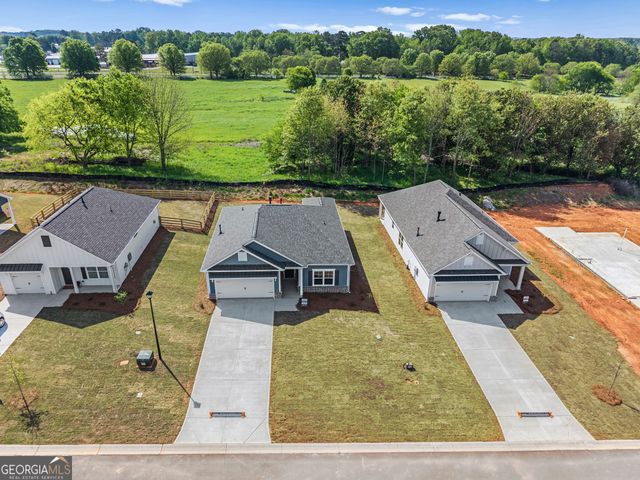 107 Cottage Grove Circle, Eatonton, GA 31024