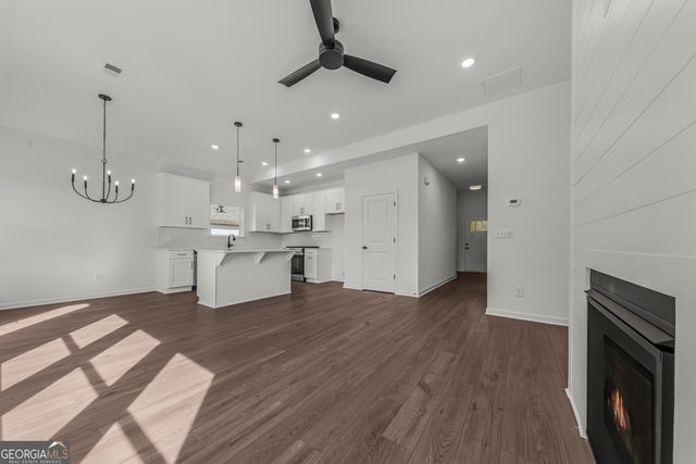 107 Cottage Grove Circle, Eatonton, GA 31024