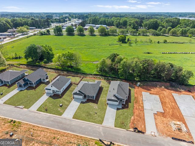 107 Cottage Grove Circle, Eatonton, GA 31024