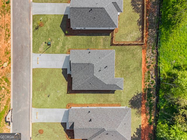 107 Cottage Grove Circle, Eatonton, GA 31024